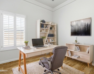 14824 Sam Garcia Avenue - Photo Thumbnail 21
