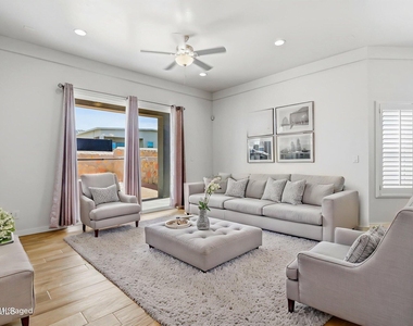 14824 Sam Garcia Avenue - Photo Thumbnail 9