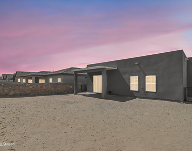 14824 Sam Garcia Avenue - Photo Thumbnail 27