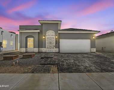 14824 Sam Garcia Avenue - Photo Thumbnail 1