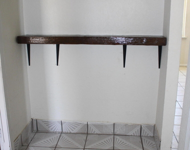 1368 Reid Road - Photo Thumbnail 6