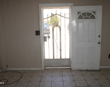 1368 Reid Road - Photo Thumbnail 1