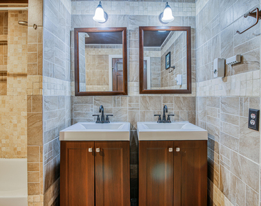 8613 Kingsway Drive - Photo Thumbnail 23