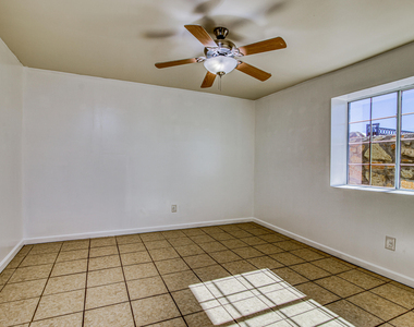 8613 Kingsway Drive - Photo Thumbnail 1