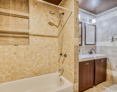 8613 Kingsway Drive - Photo Thumbnail 26