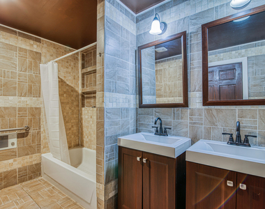8613 Kingsway Drive - Photo Thumbnail 24