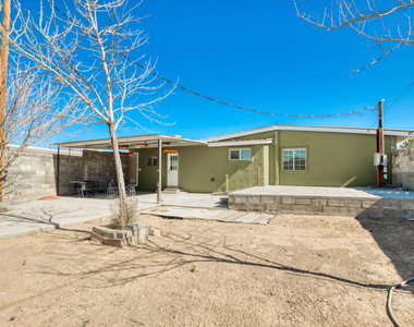 8613 Kingsway Drive - Photo Thumbnail 41