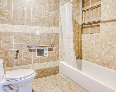 8613 Kingsway Drive - Photo Thumbnail 25