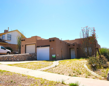 216 Cutlass Drive - Photo Thumbnail 1