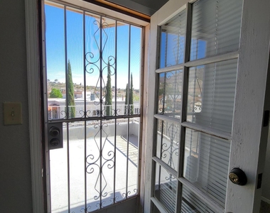 3200 Mountain Ridge Drive - Photo Thumbnail 31
