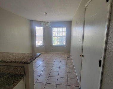 3200 Mountain Ridge Drive - Photo Thumbnail 13