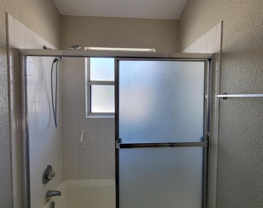 3200 Mountain Ridge Drive - Photo Thumbnail 47