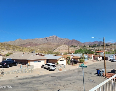 3200 Mountain Ridge Drive - Photo Thumbnail 34