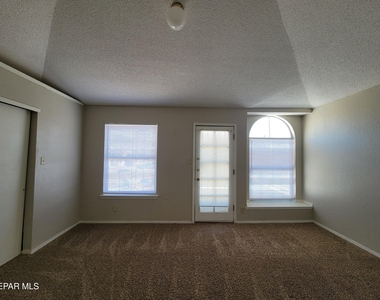 3200 Mountain Ridge Drive - Photo Thumbnail 28