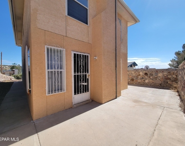 3200 Mountain Ridge Drive - Photo Thumbnail 53