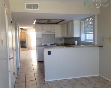 3200 Mountain Ridge Drive - Photo Thumbnail 16