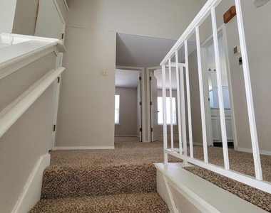 3200 Mountain Ridge Drive - Photo Thumbnail 23
