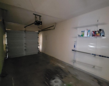 3200 Mountain Ridge Drive - Photo Thumbnail 19
