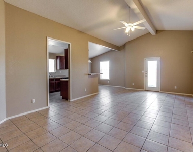 3256 Bell Point Drive - Photo Thumbnail 9