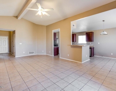 3256 Bell Point Drive - Photo Thumbnail 8