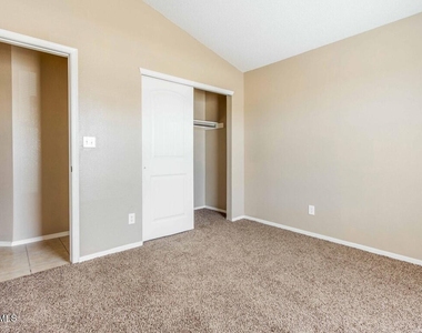 3256 Bell Point Drive - Photo Thumbnail 15