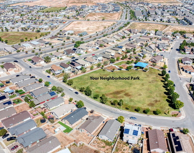 4746 Joseph Rodriguez Drive - Photo Thumbnail 34