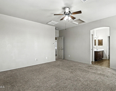 4746 Joseph Rodriguez Drive - Photo Thumbnail 28
