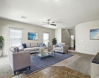 4746 Joseph Rodriguez Drive - Photo Thumbnail 9