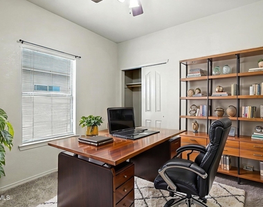4746 Joseph Rodriguez Drive - Photo Thumbnail 23