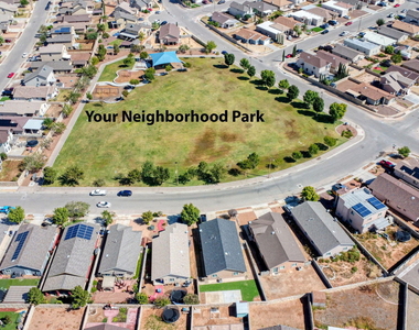 4746 Joseph Rodriguez Drive - Photo Thumbnail 33