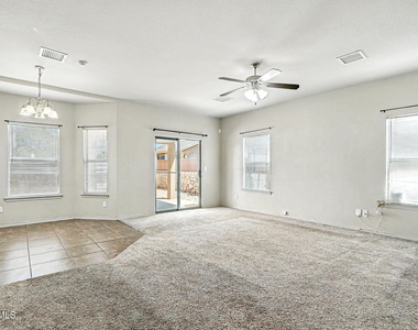 4746 Joseph Rodriguez Drive - Photo Thumbnail 7