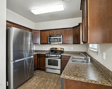 4746 Joseph Rodriguez Drive - Photo Thumbnail 14