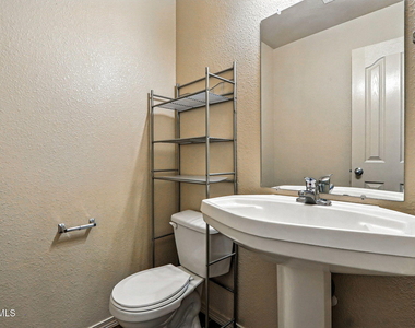 4746 Joseph Rodriguez Drive - Photo Thumbnail 17