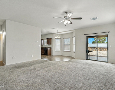 4746 Joseph Rodriguez Drive - Photo Thumbnail 5