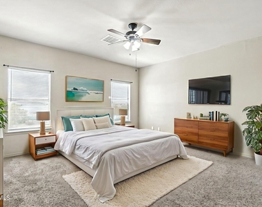 4746 Joseph Rodriguez Drive - Photo Thumbnail 26