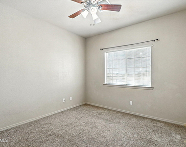 4746 Joseph Rodriguez Drive - Photo Thumbnail 21
