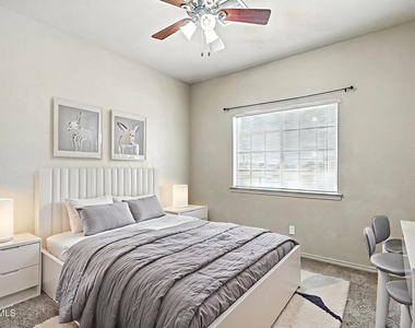 4746 Joseph Rodriguez Drive - Photo Thumbnail 20