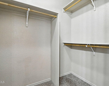 4746 Joseph Rodriguez Drive - Photo Thumbnail 32