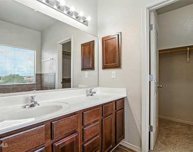 4746 Joseph Rodriguez Drive - Photo Thumbnail 29