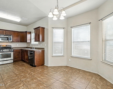 4746 Joseph Rodriguez Drive - Photo Thumbnail 10