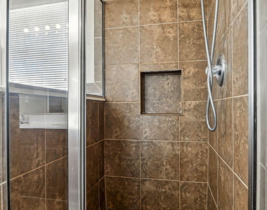 4746 Joseph Rodriguez Drive - Photo Thumbnail 31
