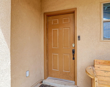 4746 Joseph Rodriguez Drive - Photo Thumbnail 3