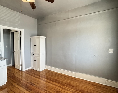 1509 E Yandell - Photo Thumbnail 6
