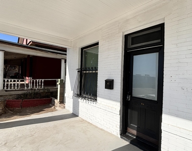 1509 E Yandell - Photo Thumbnail 1