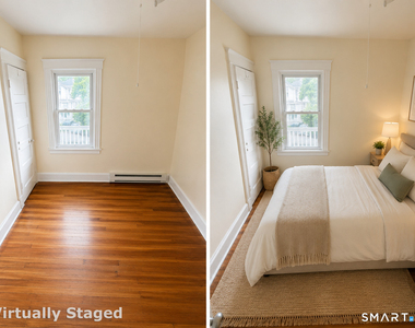 6 East Walnut Street - Photo Thumbnail 1