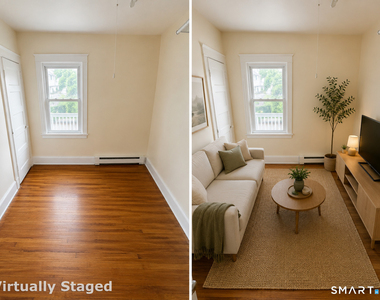 6 East Walnut Street - Photo Thumbnail 3