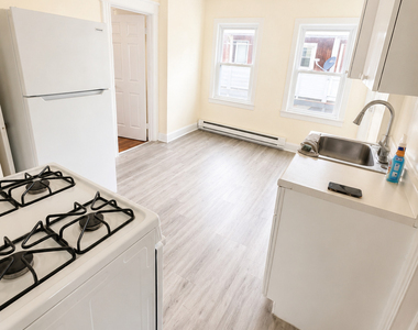 6 East Walnut Street - Photo Thumbnail 5