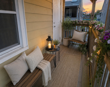 6 East Walnut Street - Photo Thumbnail 10