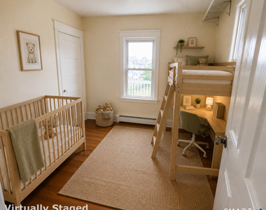 6 East Walnut Street - Photo Thumbnail 2