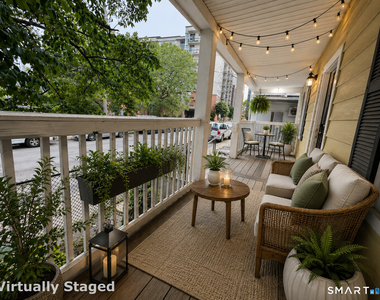 6 East Walnut Street - Photo Thumbnail 9